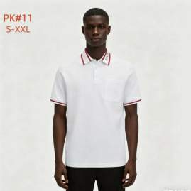 Picture of Gucci Polo Shirts Short _SKUGucciS-2XL12yh19527387